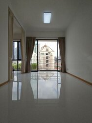 The Pier at Robertson (D9), Apartment #456737291